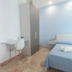 Acquamarina Deluxe 3* Cariati