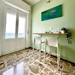 Acquamarina Deluxe Frühstückspension Cariati