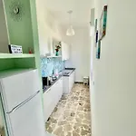 Acquamarina Deluxe 3*