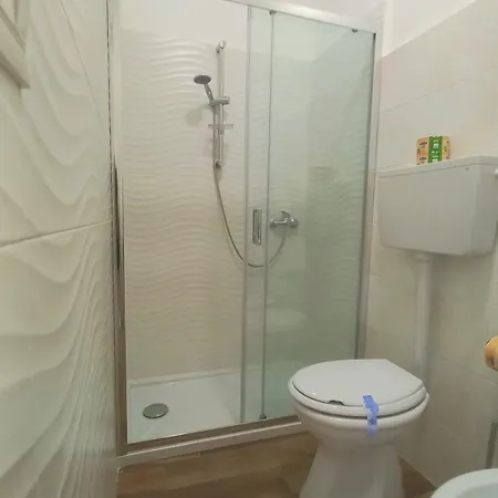 Acquamarina Deluxe *