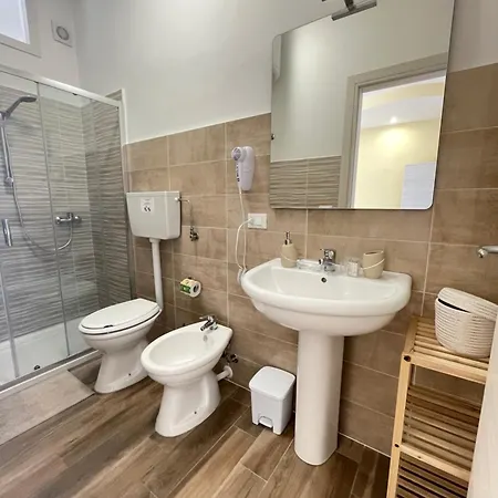 Acquamarina Deluxe 3*