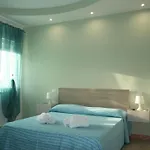 Acquamarina Deluxe Bed and breakfast 3*