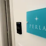 Acquamarina Deluxe 3*