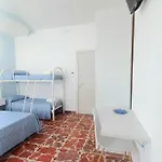 Acquamarina Deluxe Bed and breakfast Cariati