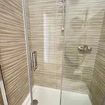 Bed and breakfast Acquamarina Deluxe Cariati