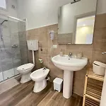 Acquamarina Deluxe 3*