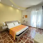 Acquamarina Deluxe