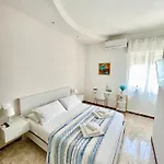 Bed & Breakfast Acquamarina Deluxe Cariati