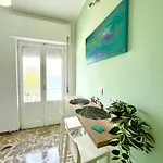 Acquamarina Deluxe 3* Cariati