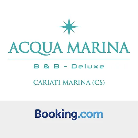 Acquamarina Deluxe 3*