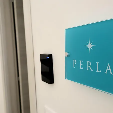 Acquamarina Deluxe 3*