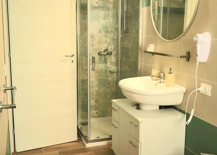 Acquamarina Deluxe 3*