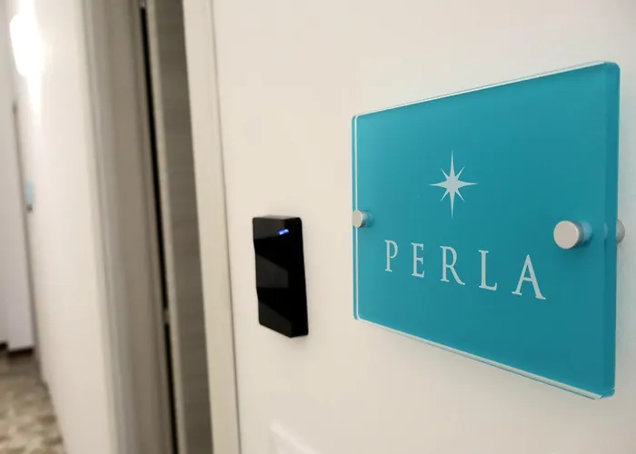 Acquamarina Deluxe 3*