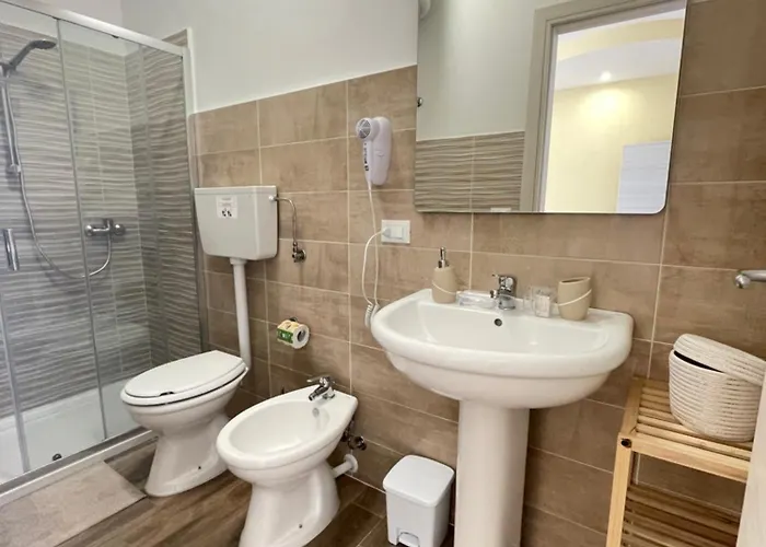 Acquamarina Deluxe 3*