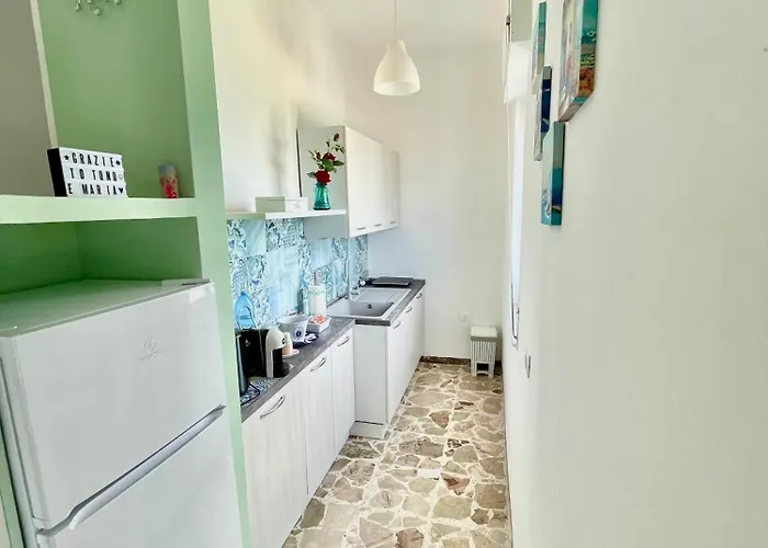 Acquamarina Deluxe 3*